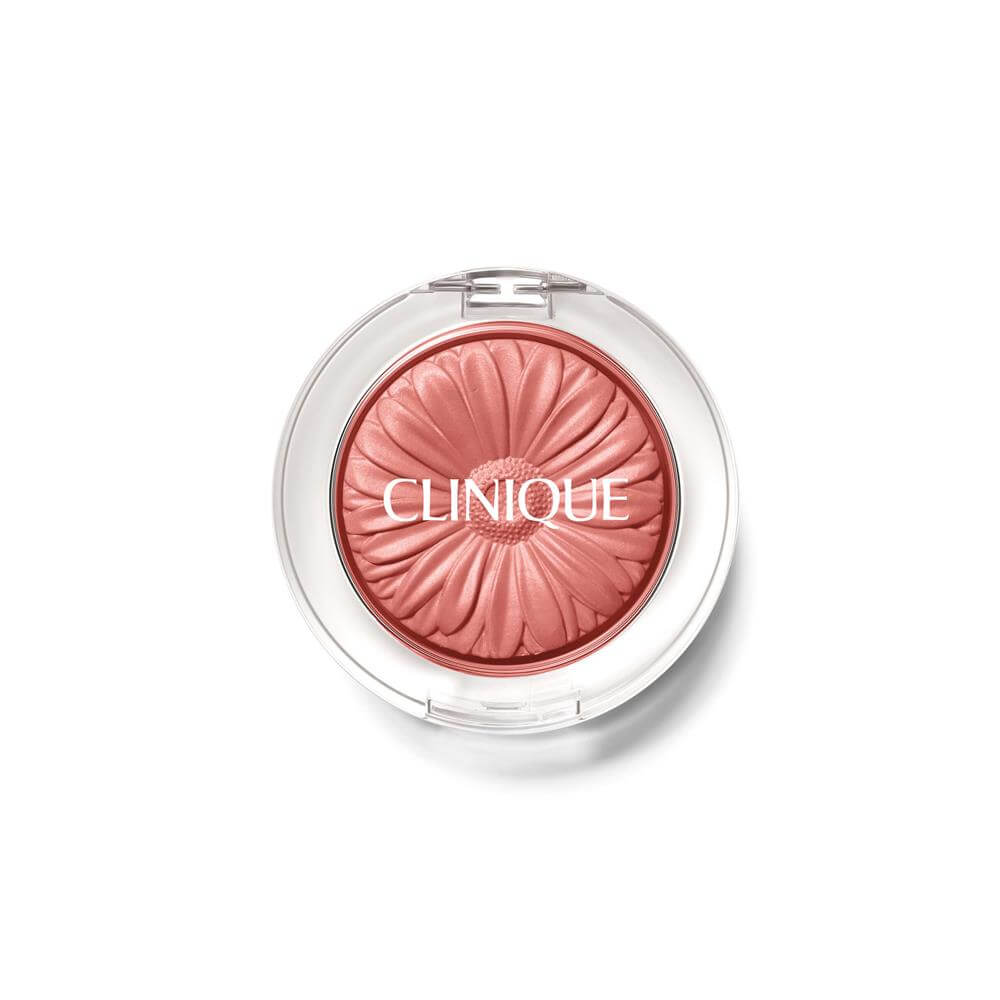 Clinique Cheek Pop 3.5g